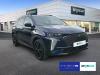 DS Automobiles DS 7 Crossback