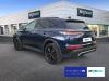 DS Automobiles DS 7 Crossback