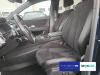 DS Automobiles DS 7 Crossback
