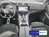 DS Automobiles DS 7 Crossback