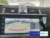 DS Automobiles DS 7 Crossback