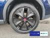 DS Automobiles DS 7 Crossback