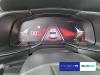 DS Automobiles DS 7 Crossback
