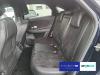 DS Automobiles DS 7 Crossback