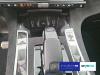 DS Automobiles DS 7 Crossback