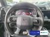 DS Automobiles DS 7 Crossback