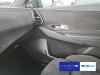 DS Automobiles DS 7 Crossback