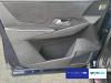 DS Automobiles DS 7 Crossback