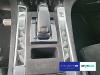 DS Automobiles DS 7 Crossback