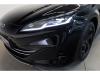 BYD Seal 6