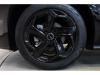 BYD Seal 6