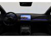 BYD Seal 6