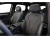 BYD Seal 6