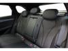 BYD Seal 6