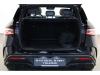 BYD Seal 6