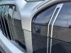 BMW 550