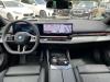 BMW 550