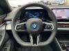BMW 550