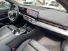 BMW 550
