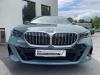 BMW 550