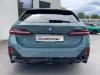 BMW 550