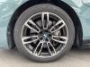 BMW 550