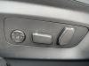 BMW 550