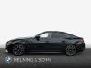 BMW M440i