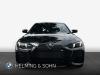 BMW M440i