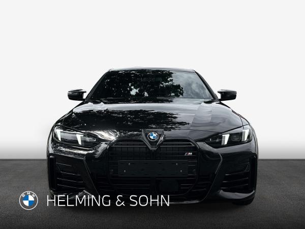 BMW M440i