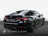 BMW M440i