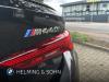 BMW M440i