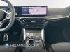 BMW M440i