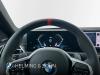 BMW M440i