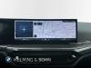 BMW M440i