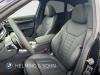 BMW M440i