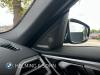BMW M440i
