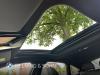 BMW M440i