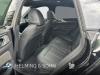 BMW M440i
