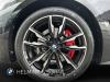 BMW M440i