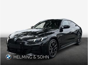 BMW M440i