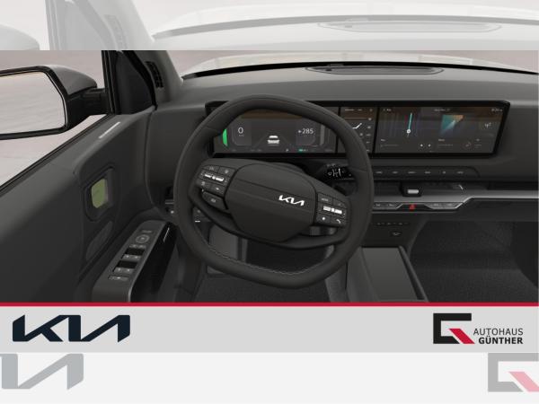 Kia EV2