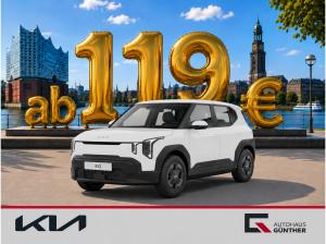 Kia EV2