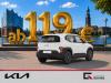 Kia EV2