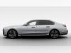 BMW 740