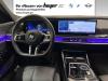 BMW 740