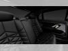 BMW 740