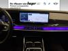 BMW 740