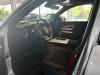 Mercedes-Benz GLB 220