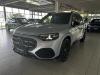Mercedes-Benz GLB 220